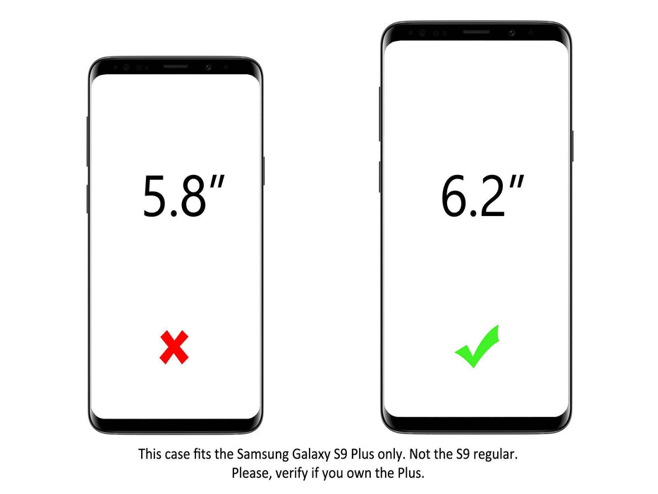 Étui samsung galaxy s9 plus en bois et côtés en polycarbonate - bambou avec gravure carte du monde