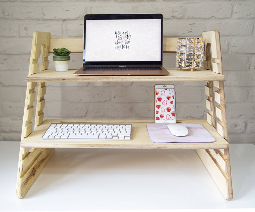 Xilo premium naturel