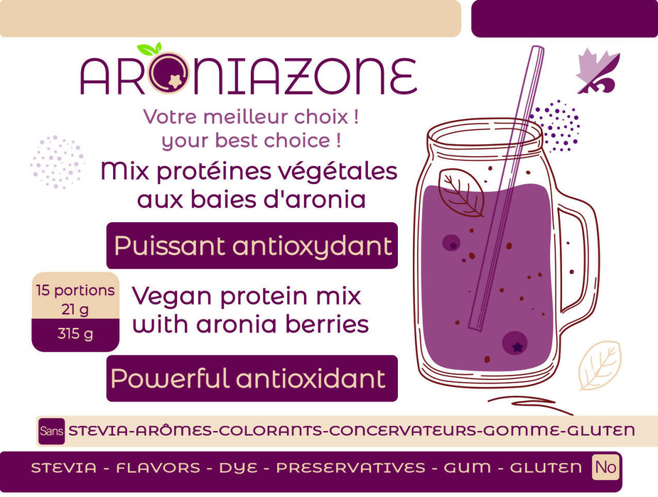 6 imp Etiquette avant ol proteine aronia jpeg