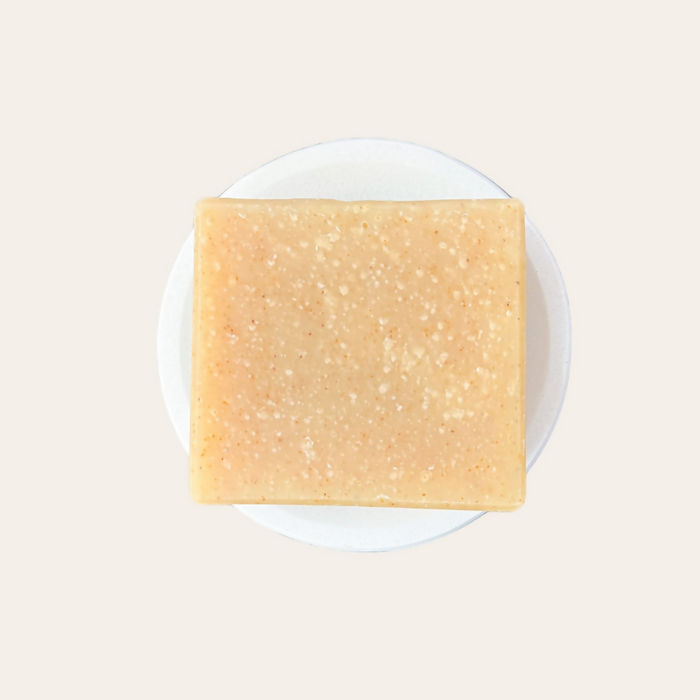 Création sans titre (8)