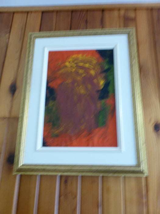 Reproductions sur papier