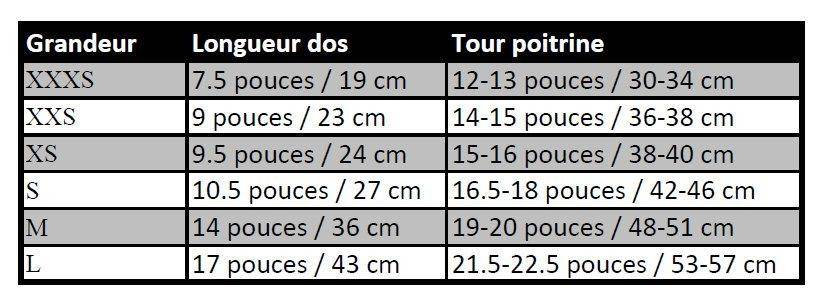 Chandail avec ou sans capuchon pour chien shantell blanc à motifs de renards jaune-orangé