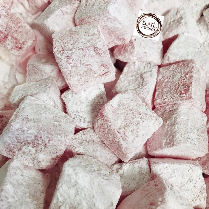 Loukoumi délices grecs