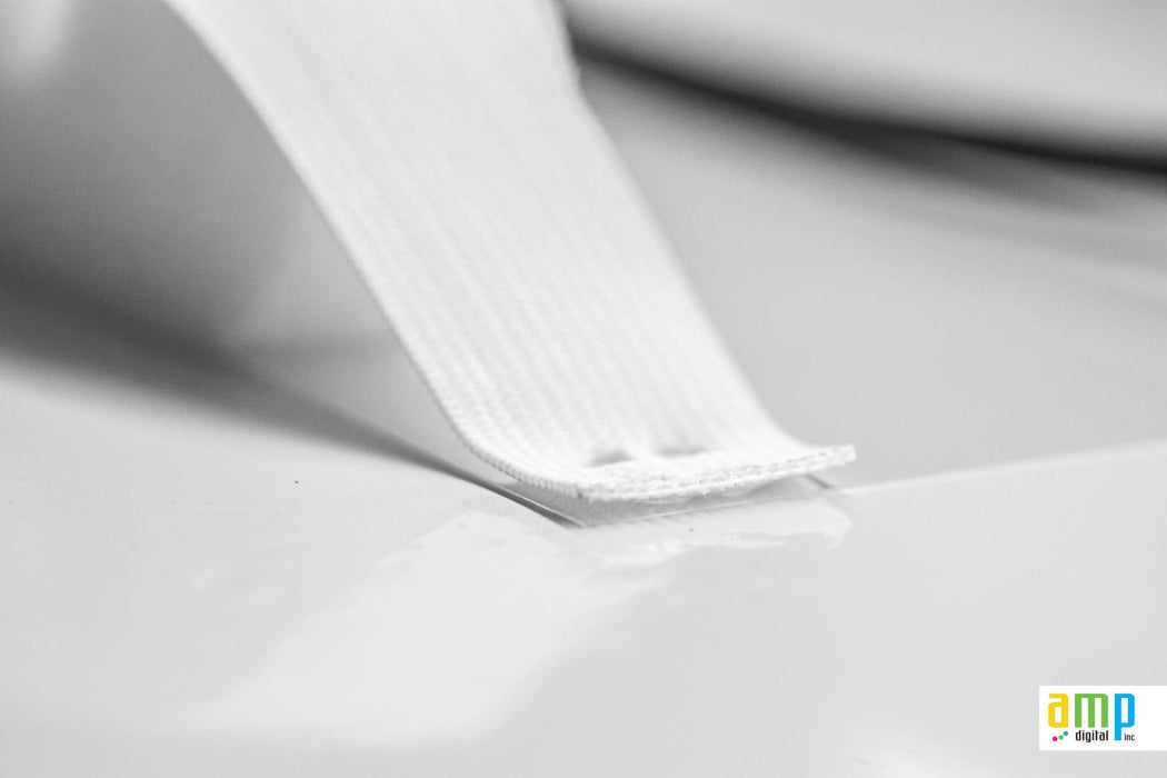 Visière de protection médicale (6 unités)