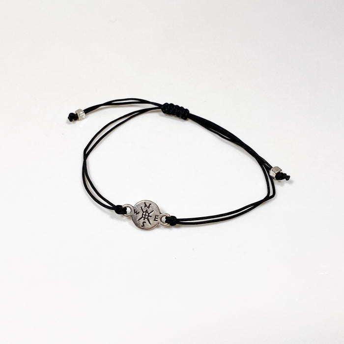 Bracelet collection « simply style »