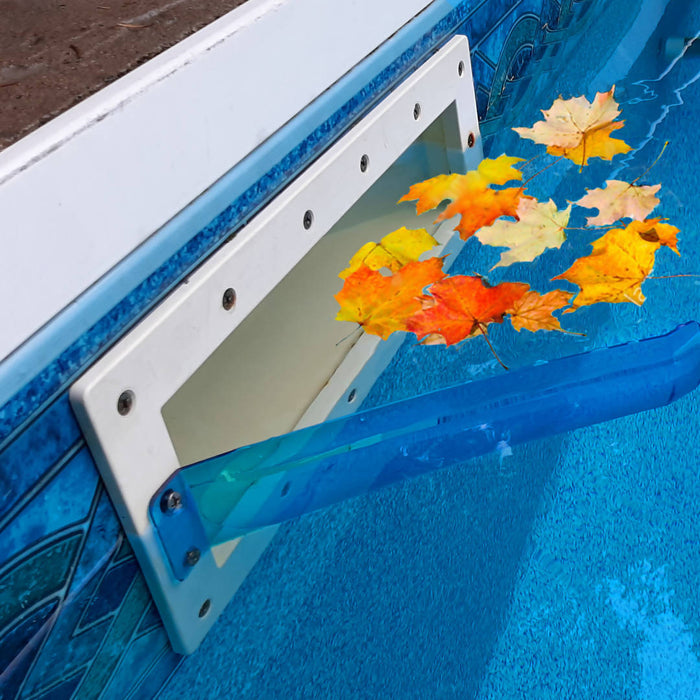 O'dflecteur / skimple