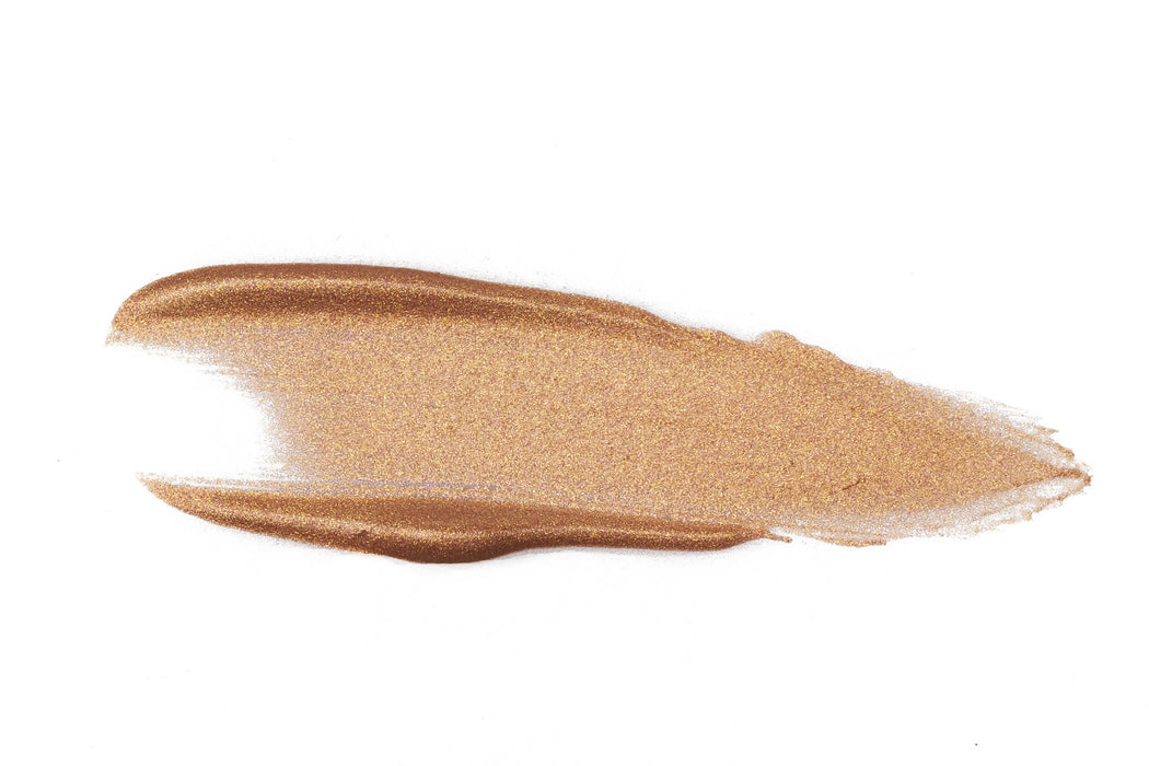 Mm couleurs - multi-maquillage hydratant