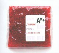 Trauma (cd)
