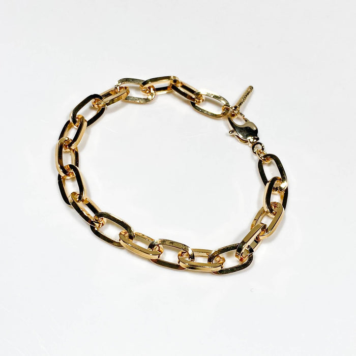 Bracelet « élise »