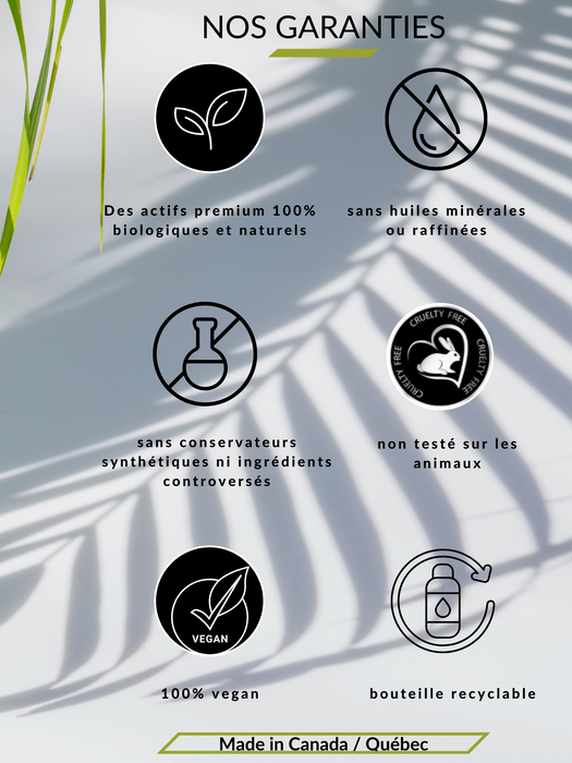 Sérum "03a" anti rides. soin hydratant anti-âge régénérant. atténue les rides et ridules. absorption rapide. pour peau mature.