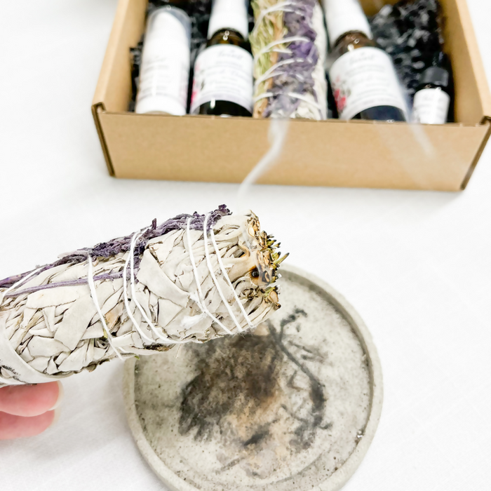 coffret pureté naturelle (2)