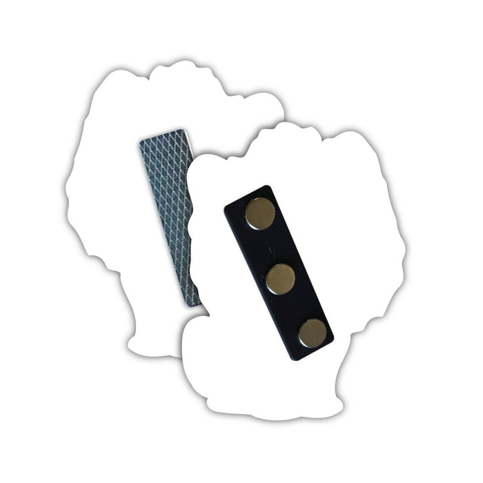 Screeneezz™ pour moustiquaire ou porte-patio - daisy