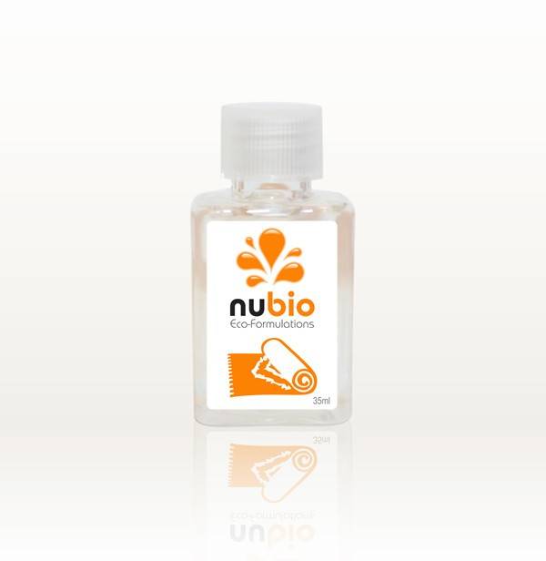 Nettoyant tapis & tissus avec contrôleur d’odeurs / 200x