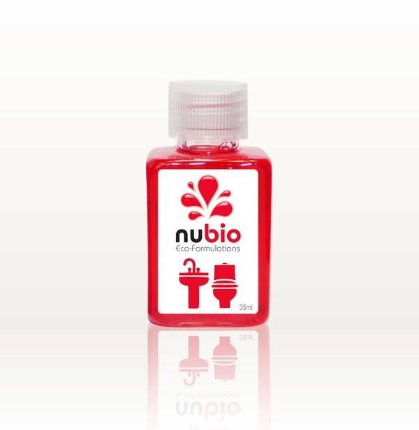 Nettoyant usuel salle de bain et contrôleur d’odeurs / 200x