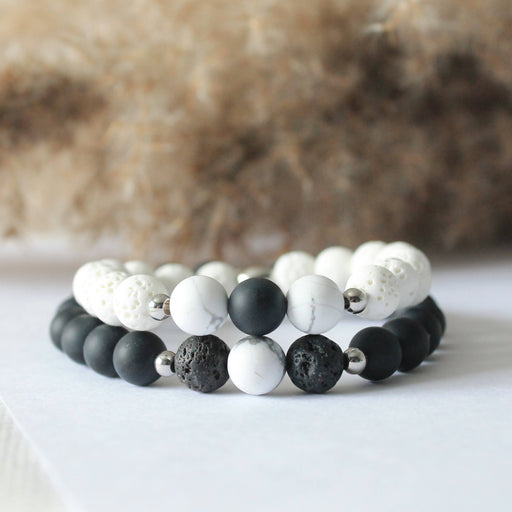 Presse-agrumes électrique Portable USB Rechargeable - 45W, Automatique à Pression - Marque UppyHome