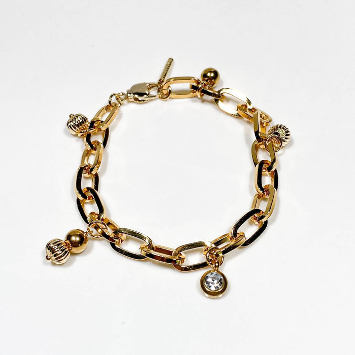 Bracelet « élise »