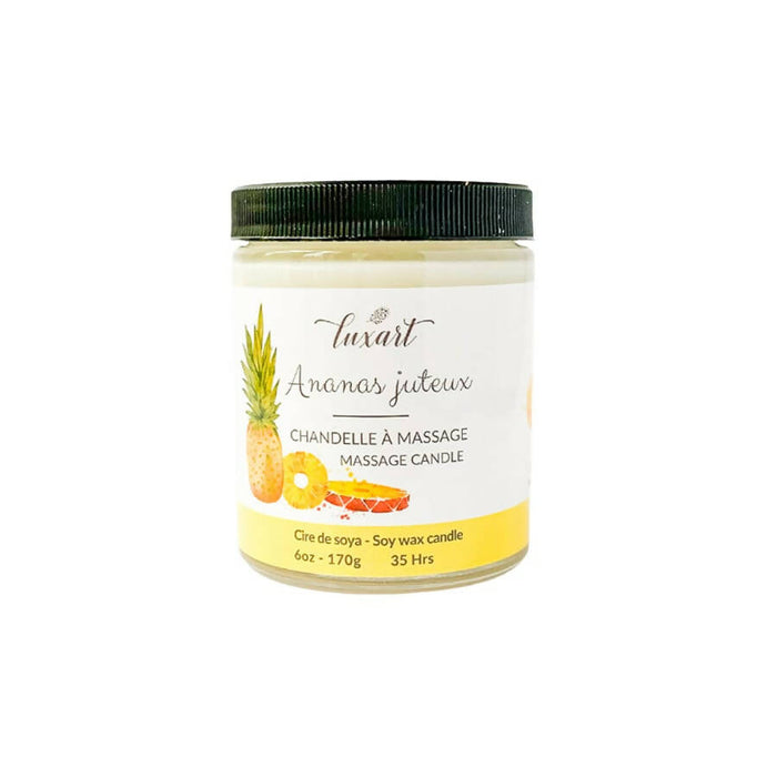 ChandelleMassage_Ananas-min