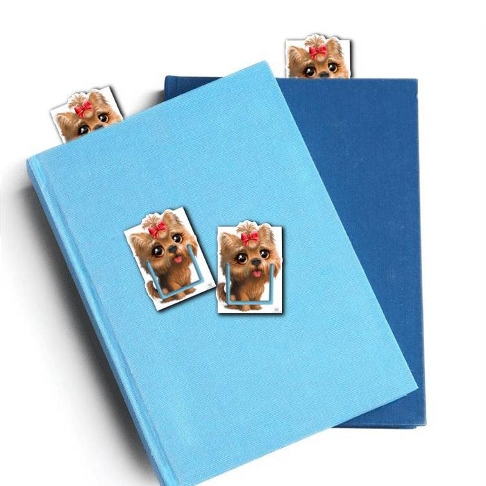 Signet-trombone daisy