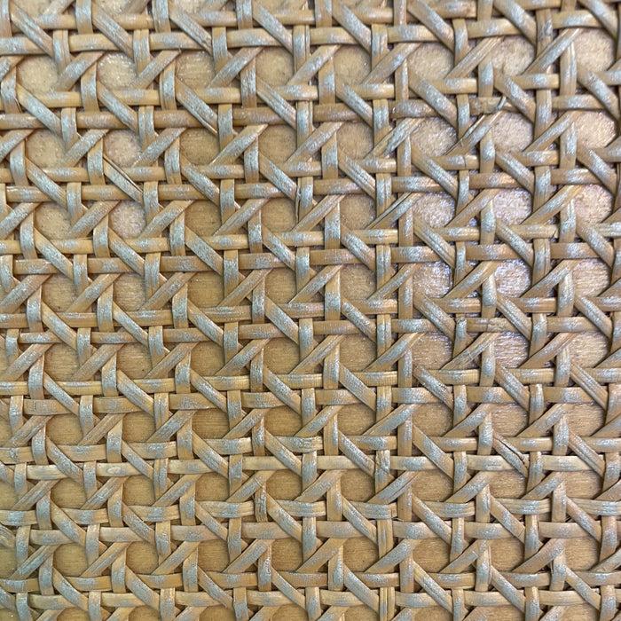 La bohème • décoration murale à crochets