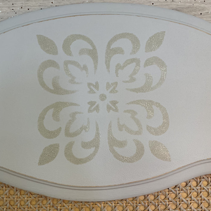 La bohème • décoration murale à crochets