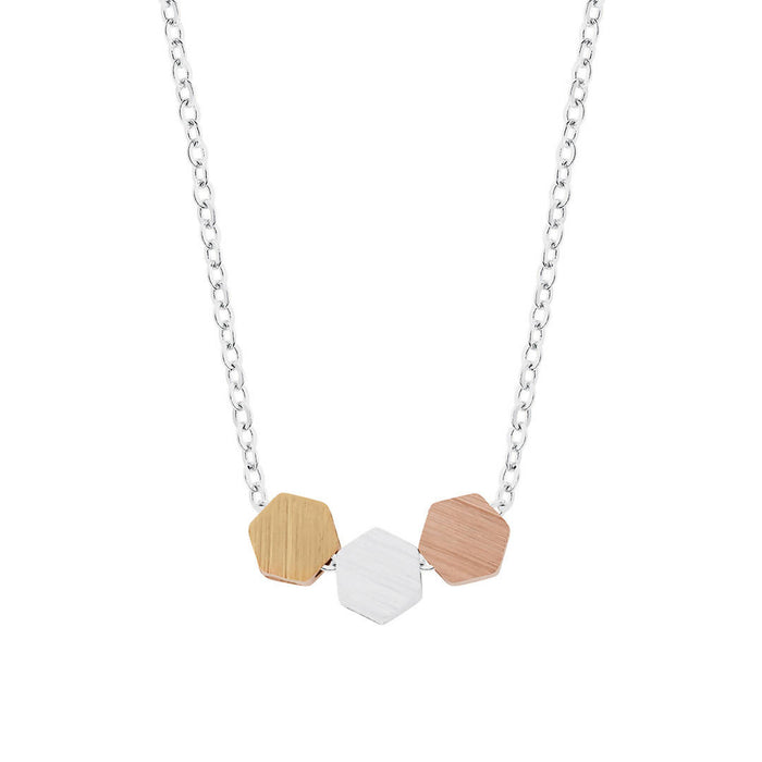 Collier lori