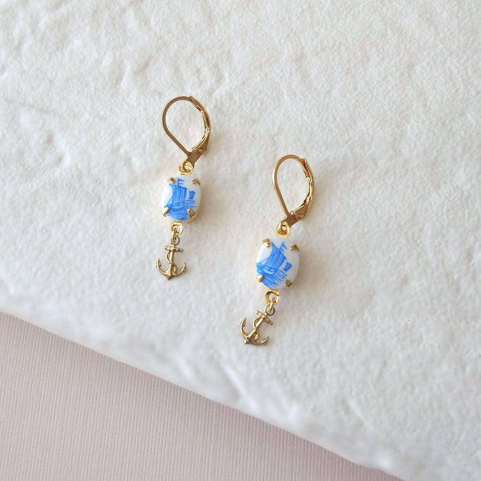 Boucles navigateur (sd1535)