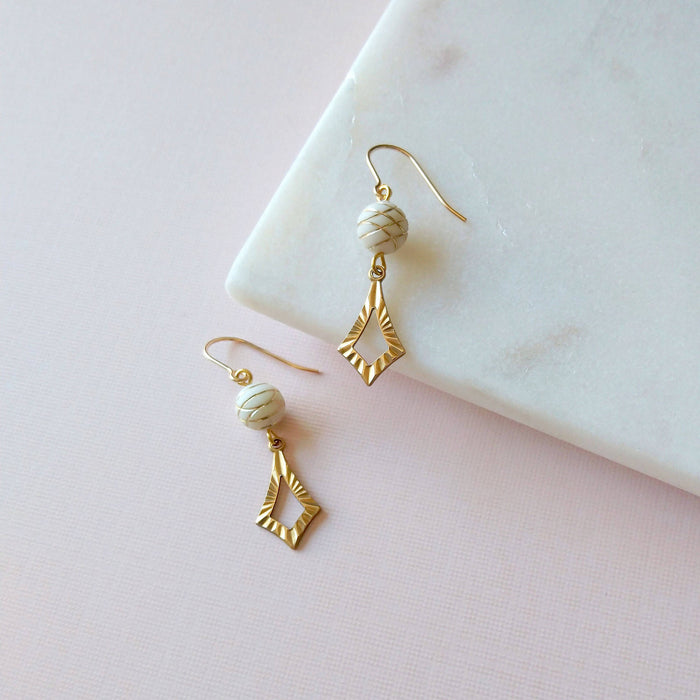 Boucles north (sd1531)