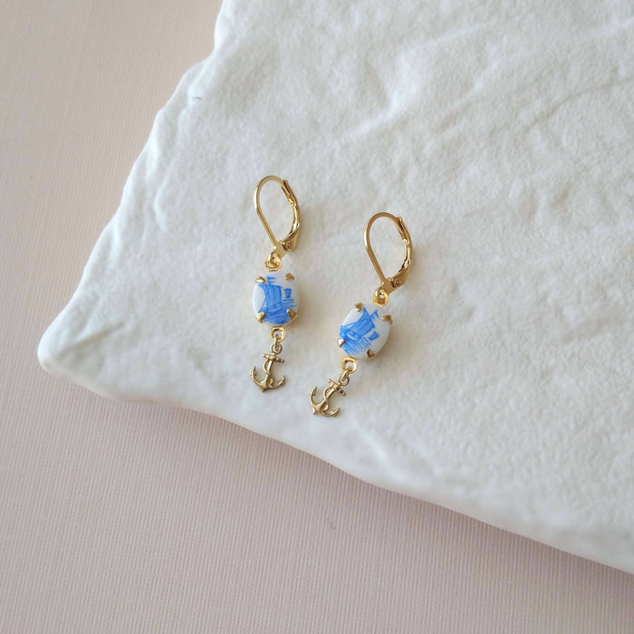 Boucles navigateur (sd1535)