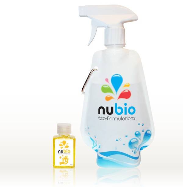 Nettoyant tout usage - cuisine et toute la maison / 200x