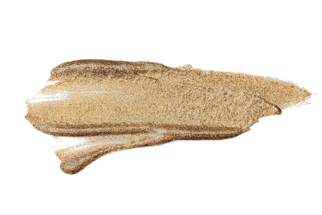 Mm couleurs - multi-maquillage hydratant