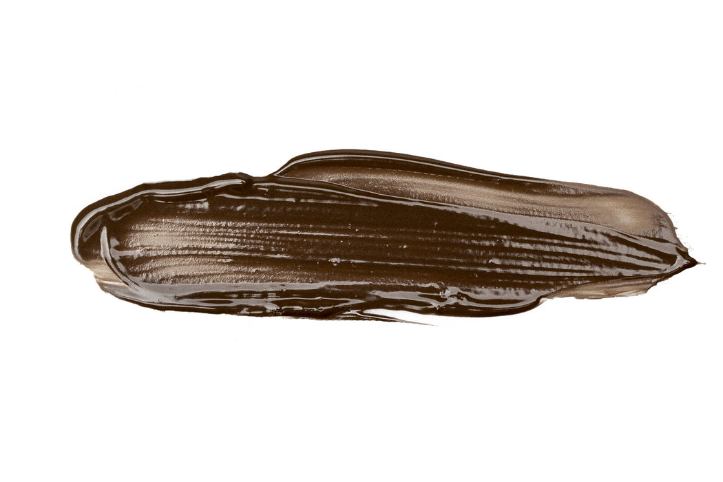 Mm couleurs - multi-maquillage hydratant