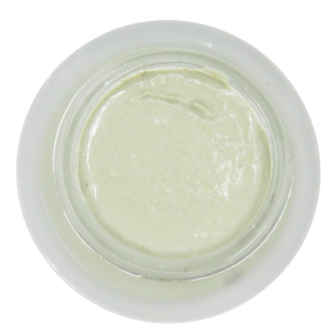 Masque-rafraichissant-biocos-canada-Olivia-2