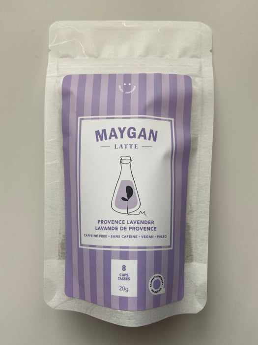 Lavande de provence mini