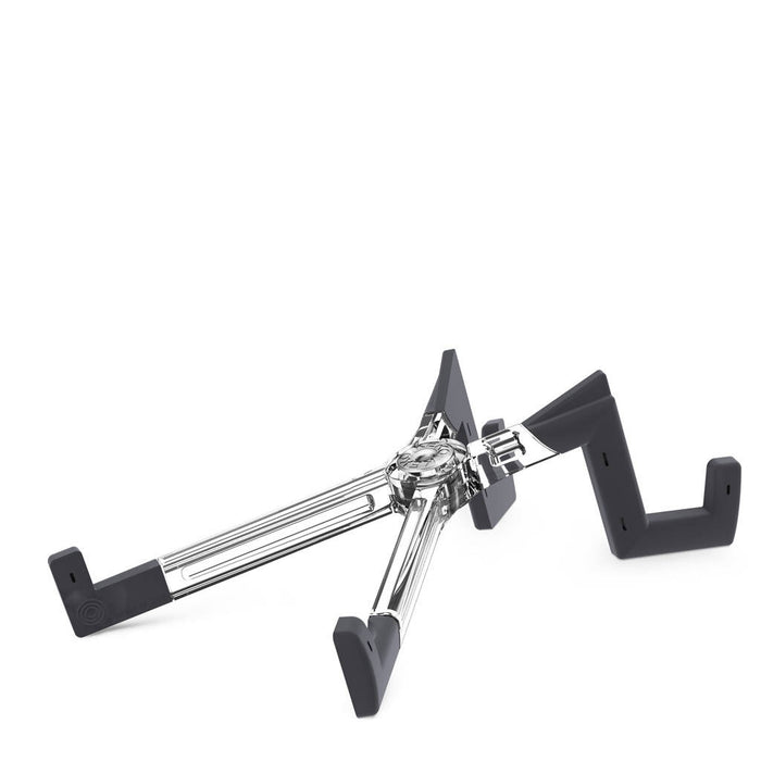 Keko tablet transparent