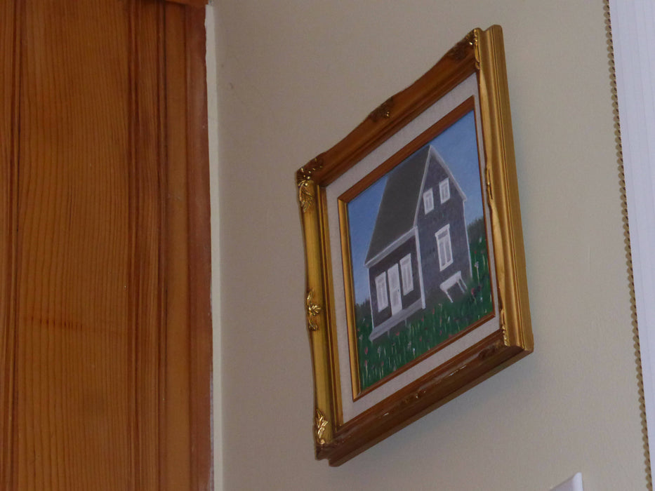 Reproductions sur papier