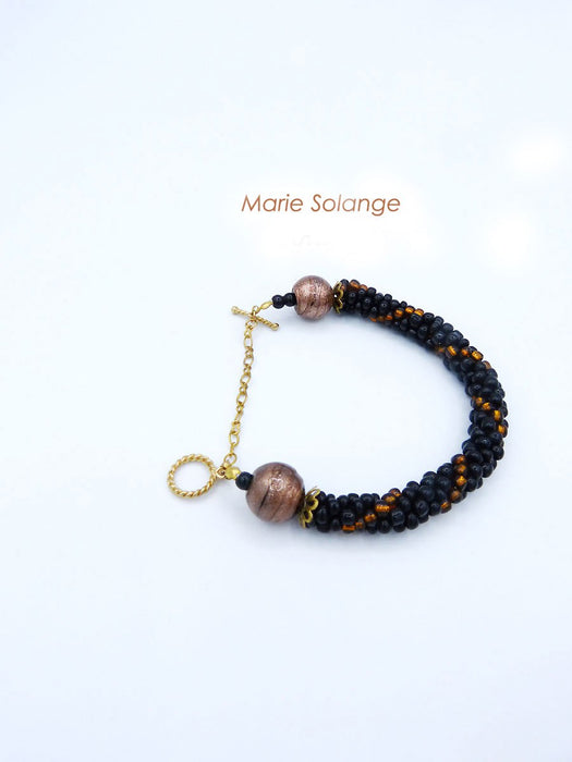 Bracelet solange