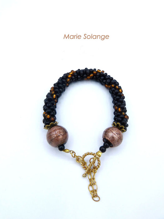 Bracelet solange