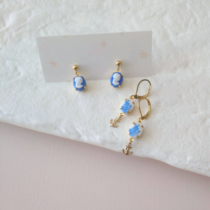 Boucles navigateur (sd1535)