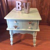 Cire naturelle d'abeille