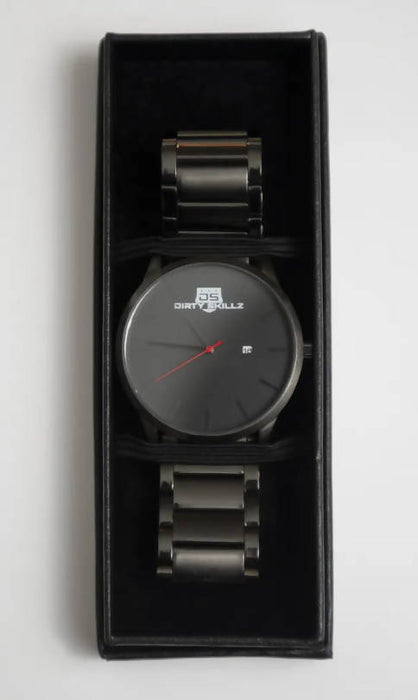 Montre homme
