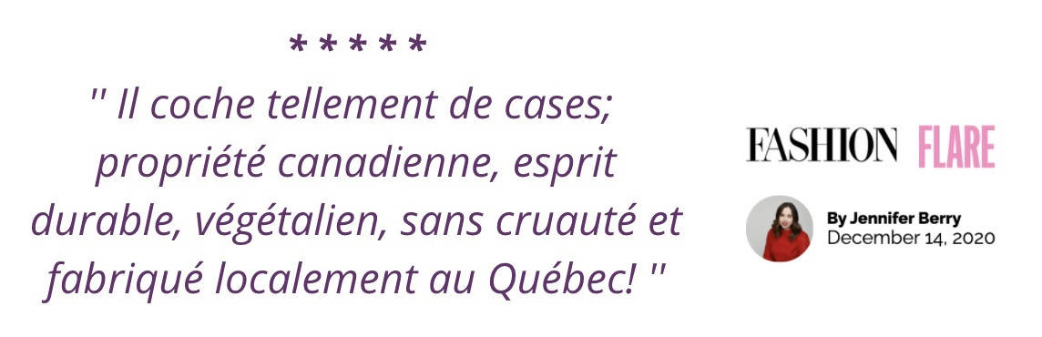 Mm pure nettoyant au quotidien | démaquillant | à l'huile de chanvre biologique