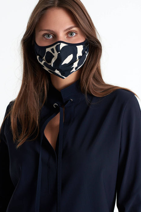 Masque de protection