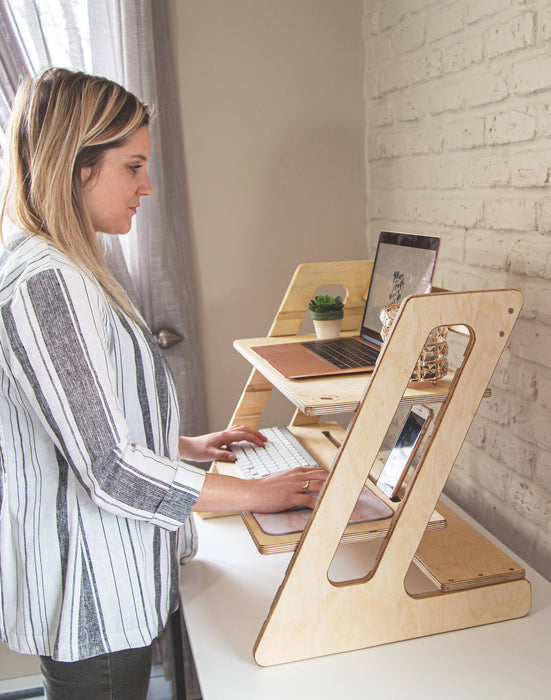 Xilo premium naturel