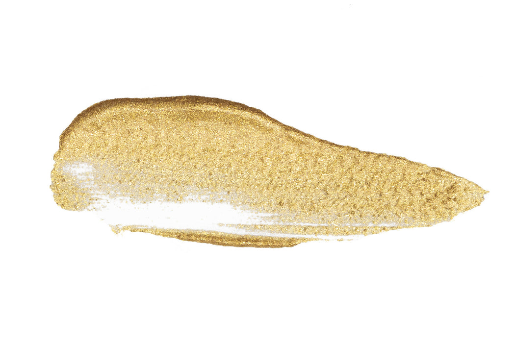 Mm couleurs - multi-maquillage hydratant