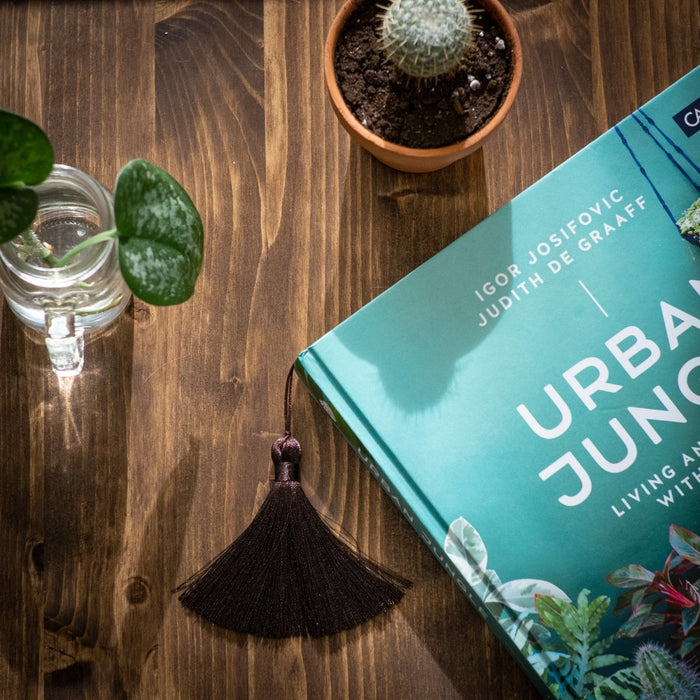 Marque Page - Pause Café - Ôsataï