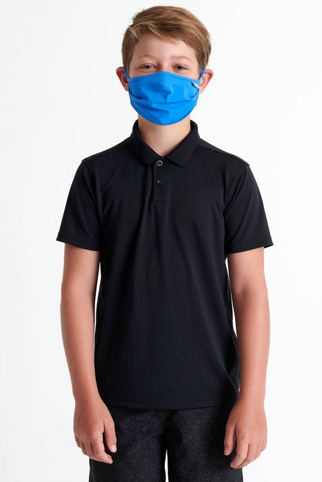 Masque de protection