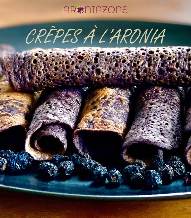Crêpes à l'aronia jpeg