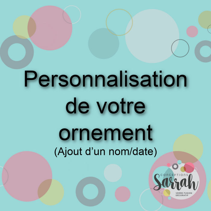 Inscription date/nom