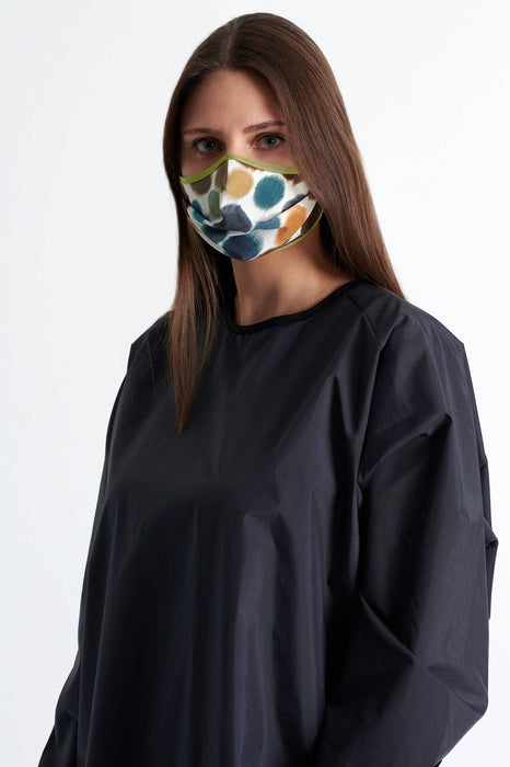 Masque de protection