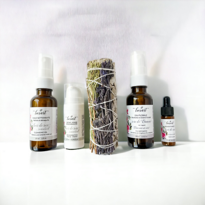 coffret pureté naturelle (1)